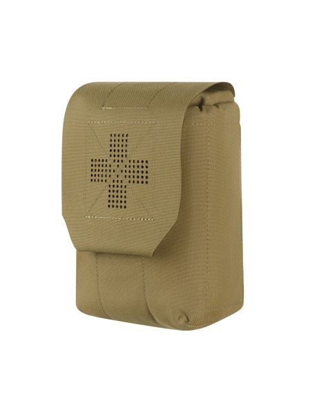 M-TAC Medical Tasku Vertical Large Elite Cordura (erinevad värvid)
