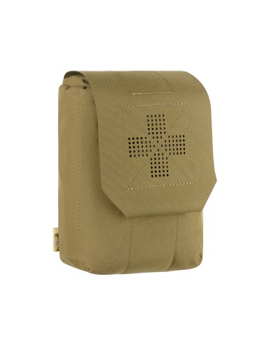 M-TAC Medical Tasku Vertical Large Elite...