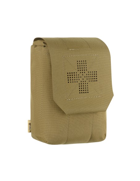 M-TAC Medical Tasku Vertical Large Elite Cordura (erinevad värvid)