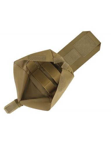 M-TAC Medical Tasku Vertical Large Elite...