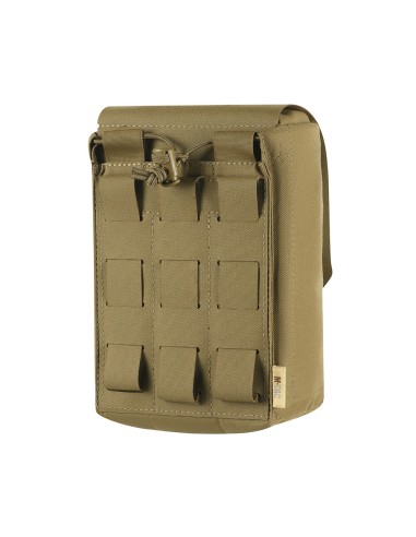 M-TAC Medical Tasku Vertical Large Elite...