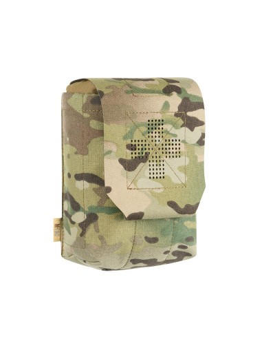 M-TAC Medical Tasku Vertical Large Elite...
