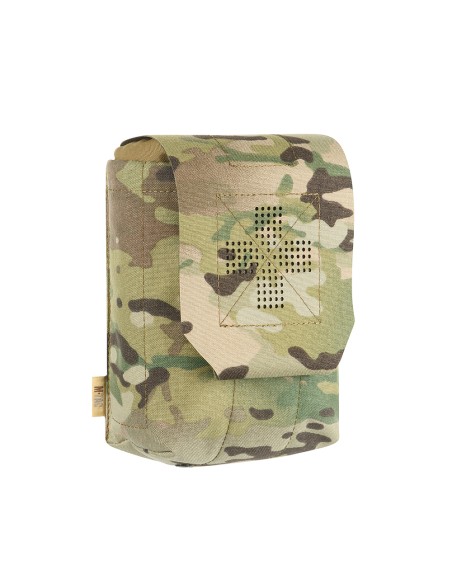 M-TAC Medical Tasku Vertical Large Elite Cordura (erinevad värvid)