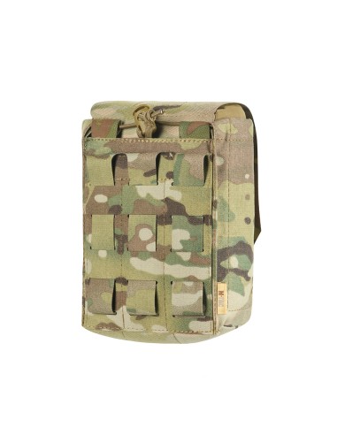 M-TAC Medical Tasku Vertical Large Elite...