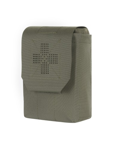 M-TAC Medical Tasku Vertical Large Elite...