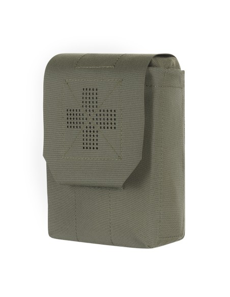 M-TAC Medical Tasku Vertical Large Elite Cordura (erinevad värvid)