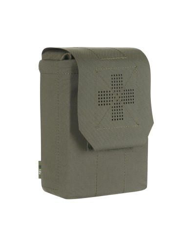 M-TAC Medical Tasku Vertical Large Elite...