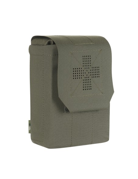 M-TAC Medical Tasku Vertical Large Elite Cordura (erinevad värvid)