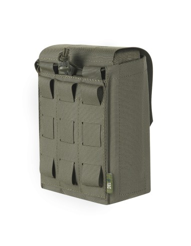 M-TAC Medical Tasku Vertical Large Elite...