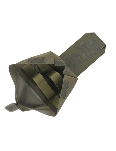 M-TAC Medical Tasku Vertical Large Elite...