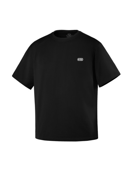 M-TAC Cotton HARD T-Shirt (various colors)