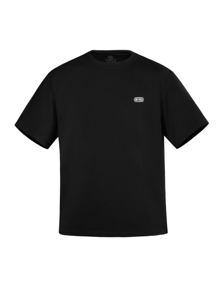 M-TAC Cotton HARD T-Shirt (various colors)