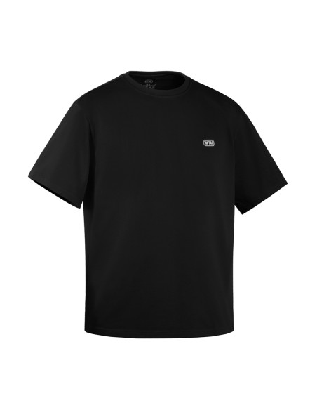 M-TAC Cotton HARD T-Shirt (various colors)