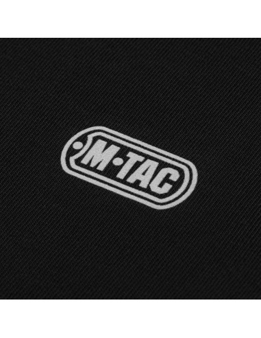 M-TAC Cotton HARD T-Shirt (various colors)