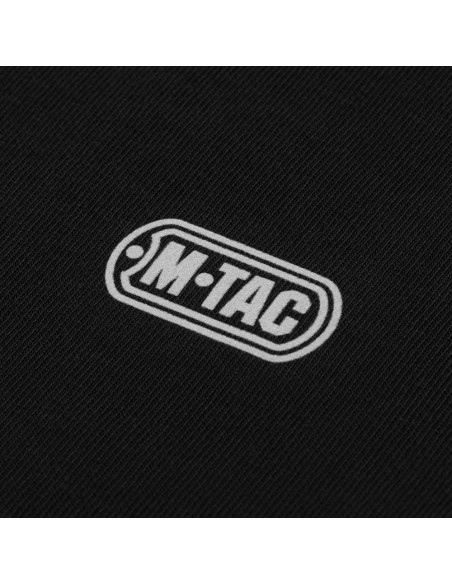 M-TAC Cotton HARD T-Shirt (various colors)