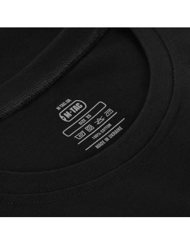 M-TAC Cotton HARD T-Shirt (various colors)