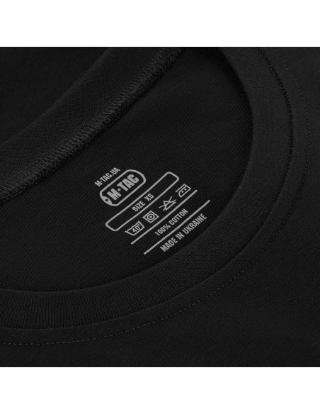M-TAC Cotton HARD T-Shirt (various colors)