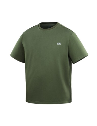 M-TAC Cotton HARD T-Shirt (various colors)