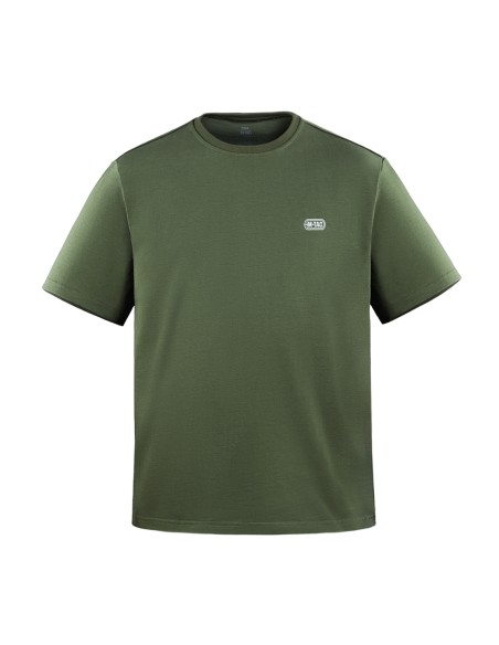 M-TAC Cotton HARD T-Shirt (various colors)