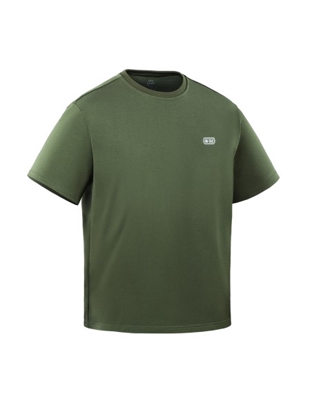 M-TAC Cotton HARD T-Shirt (various colors)