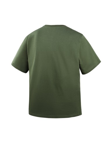 M-TAC Cotton HARD T-Shirt (various colors)