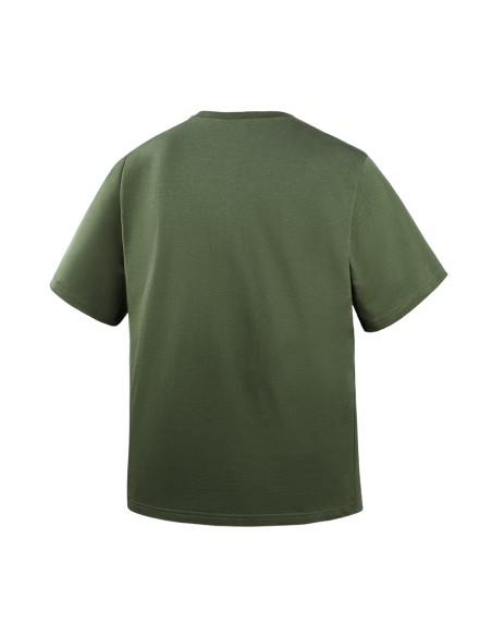 M-TAC Cotton HARD T-Shirt (various colors)