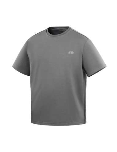 M-TAC Cotton HARD T-Shirt (various colors)