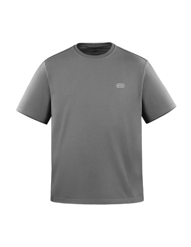 M-TAC Cotton HARD T-Shirt (various colors)