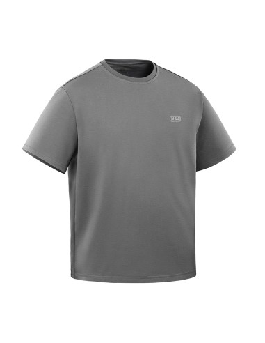 M-TAC Cotton HARD T-Shirt (various colors)