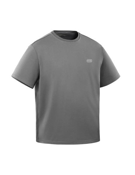 M-TAC Cotton HARD T-Shirt (various colors)