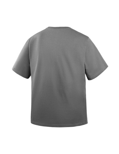 M-TAC Cotton HARD T-Shirt (various colors)