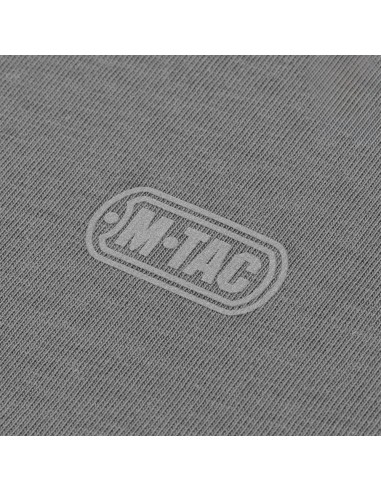 M-TAC Cotton HARD T-Shirt (various colors)