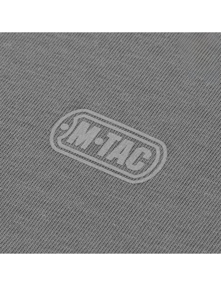 M-TAC Cotton HARD T-Shirt (various colors)