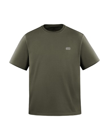 M-TAC Cotton HARD T-Shirt (various colors)