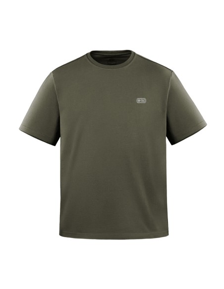 M-TAC Cotton HARD T-Shirt (various colors)