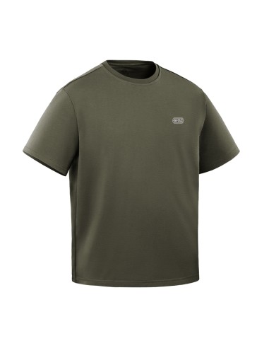 M-TAC Cotton HARD T-Shirt (various colors)