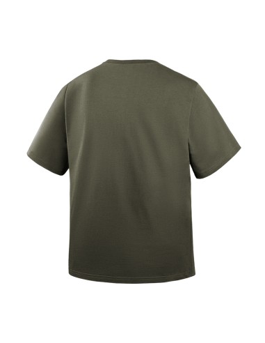 M-TAC Cotton HARD T-Shirt (various colors)