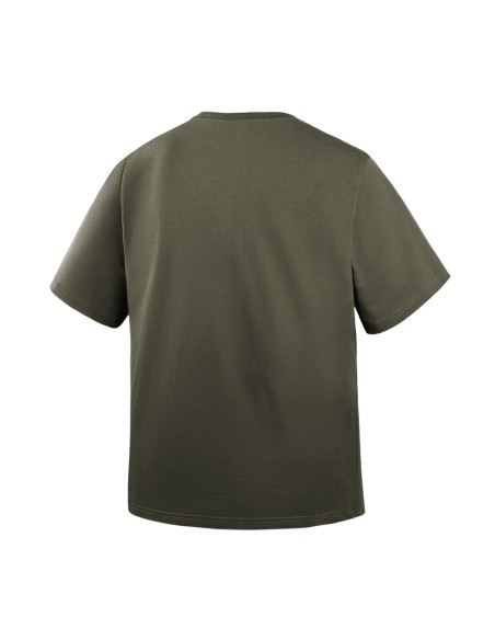 M-TAC Cotton HARD T-Shirt (various colors)