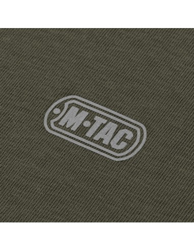 M-TAC Cotton HARD T-Shirt (various colors)