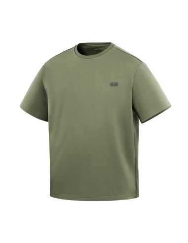 M-TAC Cotton HARD T-Shirt (various colors)