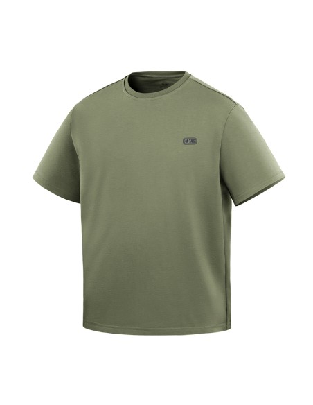 M-TAC Cotton HARD T-Shirt (various colors)
