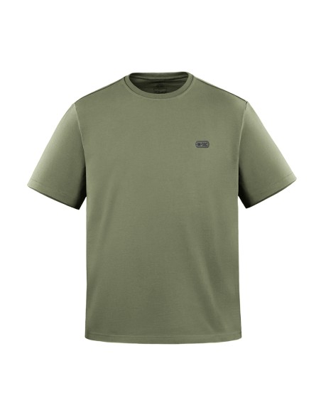 M-TAC Cotton HARD T-Shirt (various colors)