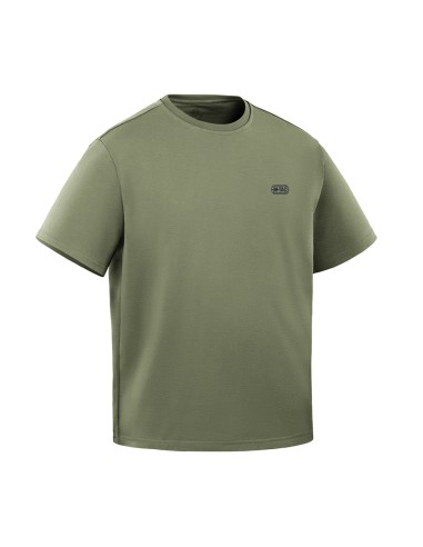 M-TAC Cotton HARD T-Shirt (various colors)