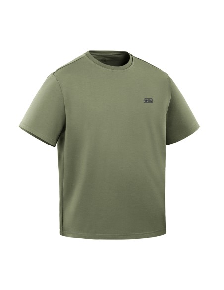 M-TAC Cotton HARD T-Shirt (various colors)