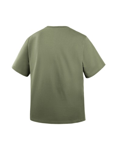 M-TAC Cotton HARD T-Shirt (various colors)