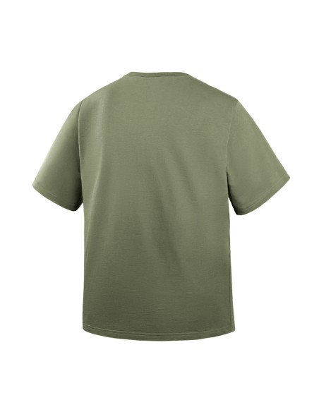 M-TAC Cotton HARD T-Shirt (various colors)