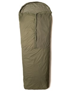 Snugpak Special Forces Bivvi magamiskott/kate, Snugpak