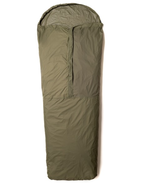 Snugpak Special Forces Bivvi magamiskott/kate, Snugpak