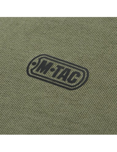 M-TAC Cotton HARD T-Shirt (various colors)