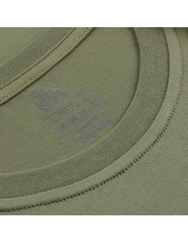 M-TAC Cotton HARD T-Shirt (various colors)